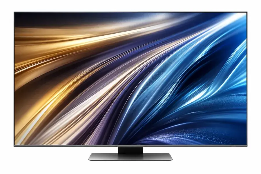 Samsung QN90D 75"
