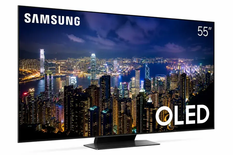 Samsung S95D
