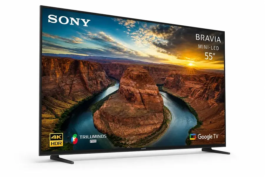 Sony Bravia 7